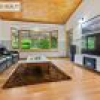 86 Bournda Park Way, Wallagoot, NSW 2550 AUS