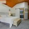 86 Bournda Park Way, Wallagoot, NSW 2550 AUS