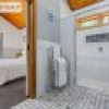 86 Bournda Park Way, Wallagoot, NSW 2550 AUS