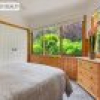 86 Bournda Park Way, Wallagoot, NSW 2550 AUS