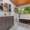 86 Bournda Park Way, Wallagoot, NSW 2550 AUS