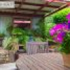 86 Bournda Park Way, Wallagoot, NSW 2550 AUS
