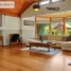86 Bournda Park Way, Wallagoot, NSW 2550 AUS