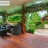 86 Bournda Park Way, Wallagoot, NSW 2550 AUS
