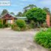 86 Bournda Park Way, Wallagoot, NSW 2550 AUS