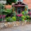 86 Bournda Park Way, Wallagoot, NSW 2550 AUS