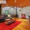 86 Bournda Park Way, Wallagoot, NSW 2550 AUS