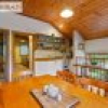 86 Bournda Park Way, Wallagoot, NSW 2550 AUS
