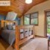 86 Bournda Park Way, Wallagoot, NSW 2550 AUS