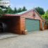 86 Bournda Park Way, Wallagoot, NSW 2550 AUS