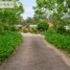 86 Bournda Park Way, Wallagoot, NSW 2550 AUS
