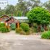 86 Bournda Park Way, Wallagoot, NSW 2550 AUS