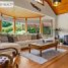 86 Bournda Park Way, Wallagoot, NSW 2550 AUS