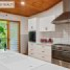 86 Bournda Park Way, Wallagoot, NSW 2550 AUS