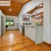 86 Bournda Park Way, Wallagoot, NSW 2550 AUS