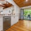 86 Bournda Park Way, Wallagoot, NSW 2550 AUS