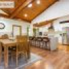 86 Bournda Park Way, Wallagoot, NSW 2550 AUS