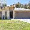 9 Whistler Close, Mirador, NSW 2548 AUS
