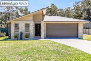 9 Whistler Close, Mirador, NSW 2548