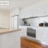 9 Whistler Close, Mirador, NSW 2548 AUS