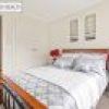 9 Whistler Close, Mirador, NSW 2548 AUS