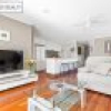 9 Whistler Close, Mirador, NSW 2548 AUS