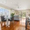 9 Whistler Close, Mirador, NSW 2548 AUS