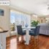 9 Whistler Close, Mirador, NSW 2548 AUS