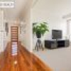 9 Whistler Close, Mirador, NSW 2548 AUS