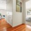 9 Whistler Close, Mirador, NSW 2548 AUS