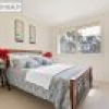 9 Whistler Close, Mirador, NSW 2548 AUS