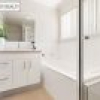 9 Whistler Close, Mirador, NSW 2548 AUS