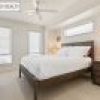 9 Whistler Close, Mirador, NSW 2548 AUS