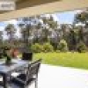 9 Whistler Close, Mirador, NSW 2548 AUS