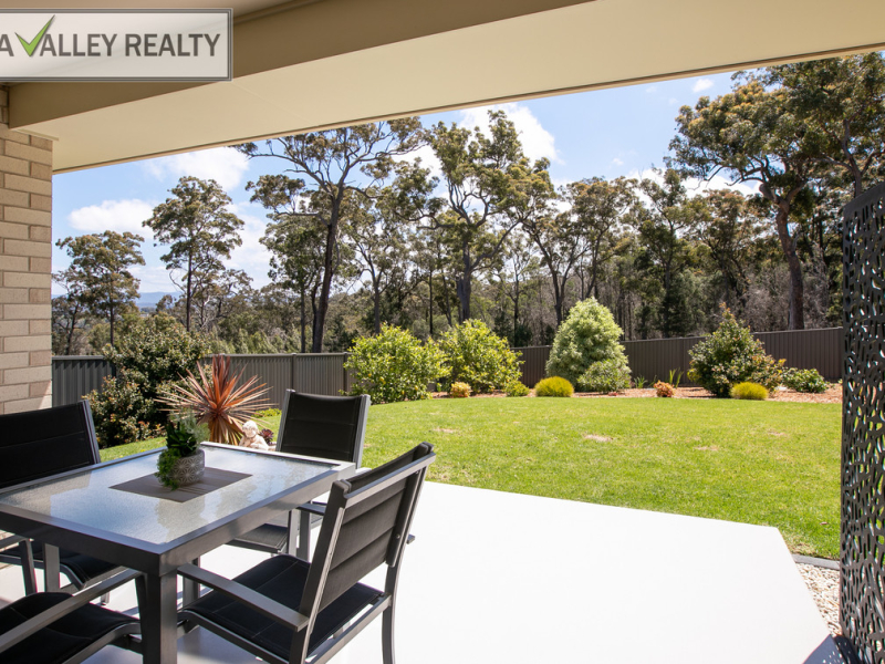 9 Whistler Close, Mirador, NSW 2548 AUS