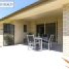 9 Whistler Close, Mirador, NSW 2548 AUS
