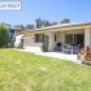 9 Whistler Close, Mirador, NSW 2548 AUS