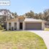 9 Whistler Close, Mirador, NSW 2548 AUS