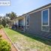 9 Whistler Close, Mirador, NSW 2548 AUS