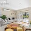 9 Whistler Close, Mirador, NSW 2548 AUS