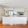 9 Whistler Close, Mirador, NSW 2548 AUS