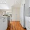 9 Whistler Close, Mirador, NSW 2548 AUS