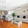 9 Whistler Close, Mirador, NSW 2548 AUS