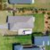 9 Whistler Close, Mirador, NSW 2548 AUS