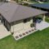 9 Whistler Close, Mirador, NSW 2548 AUS