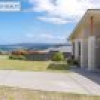 9 Whistler Close, Mirador, NSW 2548 AUS