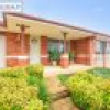 53 Glen Mia Drive, Bega, NSW 2550 AUS