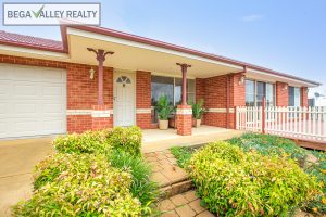 53 Glen Mia Drive, Bega, NSW 2550