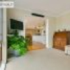 53 Glen Mia Drive, Bega, NSW 2550 AUS