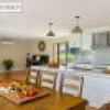 53 Glen Mia Drive, Bega, NSW 2550 AUS